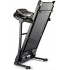 Беговая дорожка Atlas Sport Zirael