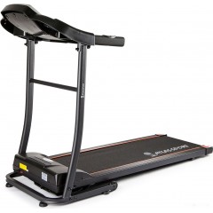 Беговая дорожка Atlas Sport Zirael