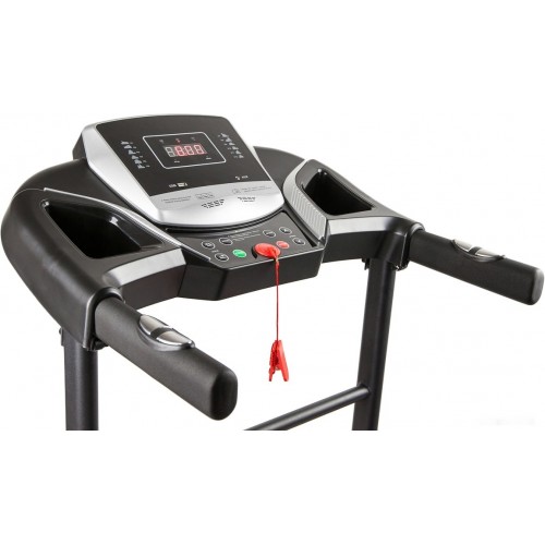 Беговая дорожка Atlas Sport Zirael