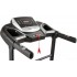 Беговая дорожка Atlas Sport Zirael