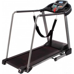 Беговая дорожка DFC Walker EVO T-S1