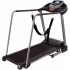 Беговая дорожка DFC Walker EVO T-S1