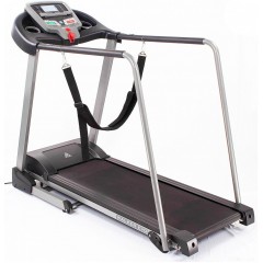 Беговая дорожка DFC Walker EVO T-S1