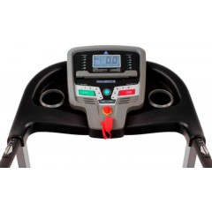 Беговая дорожка DFC Walker EVO T-S1