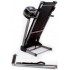 Беговая дорожка DFC Walker EVO T-S1