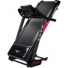 Беговая дорожка DFC Ascona Pro T640