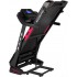Беговая дорожка DFC Ascona Pro T640