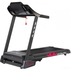 Беговая дорожка DFC Ascona Pro T640