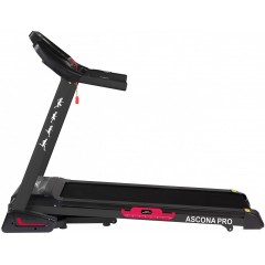 Беговая дорожка DFC Ascona Pro T640