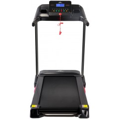 Беговая дорожка DFC Ascona T595