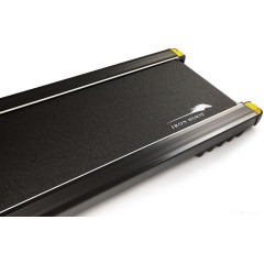 Беговая дорожка Iron Horse Texas