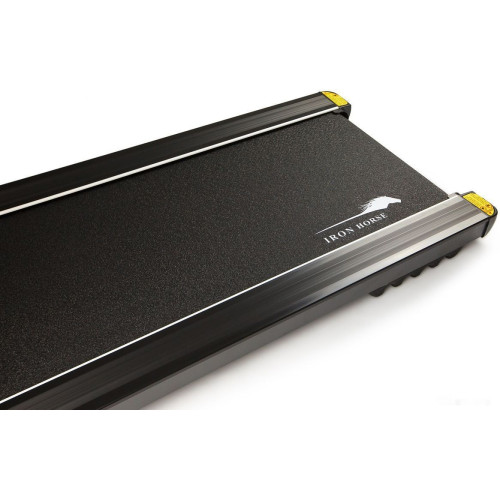 Беговая дорожка Iron Horse Texas