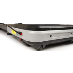 Беговая дорожка Iron Horse Texas