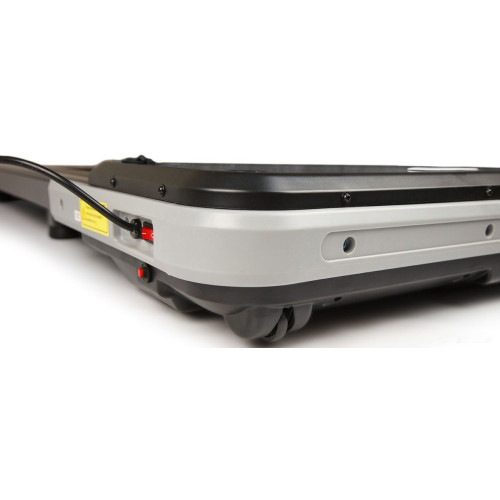 Беговая дорожка Iron Horse Texas