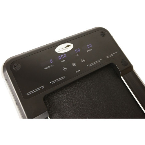 Беговая дорожка Iron Horse Texas