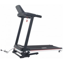 Беговая дорожка Sundays Fitness ES-T2702