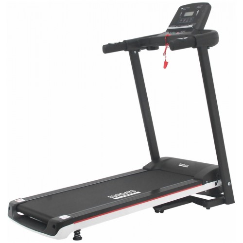 Беговая дорожка Sundays Fitness ES-T2702