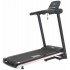 Беговая дорожка Sundays Fitness ES-T2702
