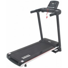 Беговая дорожка Sundays Fitness ES-T2702
