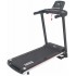 Беговая дорожка Sundays Fitness ES-T2702