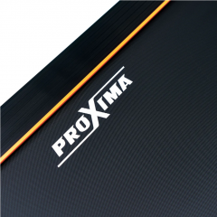 Беговая дорожка Proxima GELA PROT-212-HRC