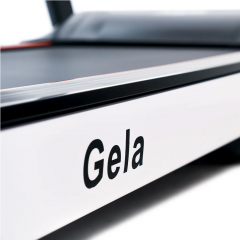 Беговая дорожка Proxima GELA PROT-212-HRC