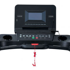 Беговая дорожка Proxima GELA PROT-212-HRC