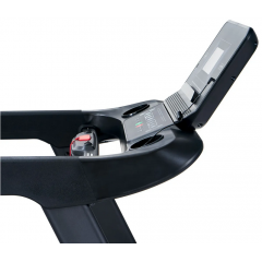 Беговая дорожка Proxima GELA PROT-212-HRC