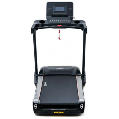 Беговая дорожка Proxima GELA PROT-212-HRC