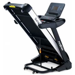 Беговая дорожка Proxima GELA PROT-212-HRC