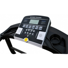 Беговая дорожка Sundays Fitness T2000D