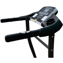 Беговая дорожка Sundays Fitness T2000D