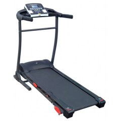 Беговая дорожка Sundays Fitness T2000D