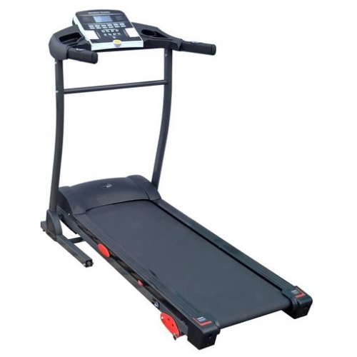 Беговая дорожка Sundays Fitness T2000D