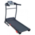 Беговая дорожка Sundays Fitness T2000D