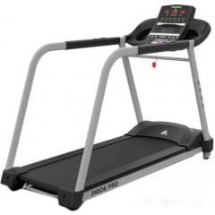 Беговая дорожка DFC Pride Pro T-X Pro