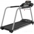 Беговая дорожка DFC Pride Pro T-X Pro