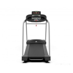 Беговая дорожка DFC Pride Pro T-X Pro