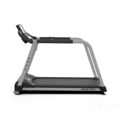 Беговая дорожка DFC Pride Pro T-X Pro