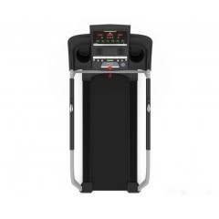 Беговая дорожка DFC Pride Pro T-X Pro