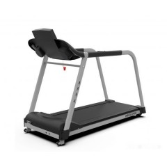 Беговая дорожка DFC Pride Pro T-X Pro