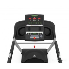 Беговая дорожка DFC Pride Pro T-X Pro