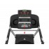 Беговая дорожка DFC Pride Pro T-X Pro