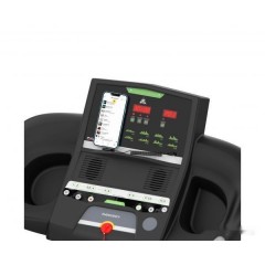 Беговая дорожка DFC Pride Pro T-X Pro