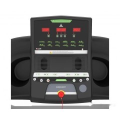 Беговая дорожка DFC Pride Pro T-X Pro