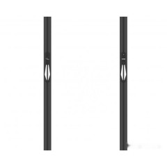 Беговая дорожка DFC Pride Pro T-X Pro