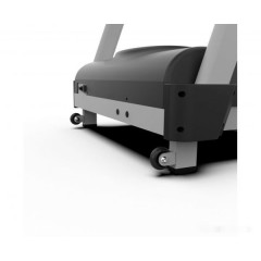 Беговая дорожка DFC Pride Pro T-X Pro