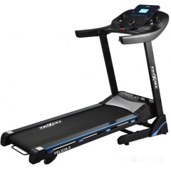 Беговая дорожка Proxima Felicia II PROT-221