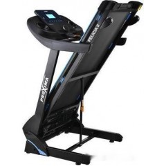 Беговая дорожка Proxima Felicia II PROT-221
