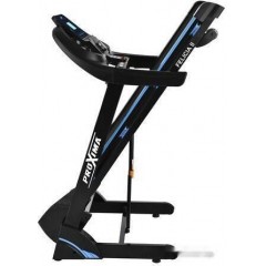 Беговая дорожка Proxima Felicia II PROT-221